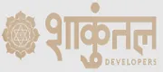 Shakuntal Dwarka Bluewater